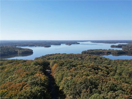 Undeveloped Land for sale in Davidson County, North Carolina