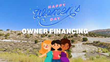 Undeveloped Land in Elko County, Nevada