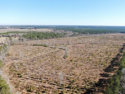 Farm and Ranch for sale in Lenoir County, North Carolina