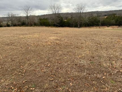 Farm and Ranch in Fulton County, Arkansas