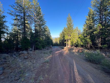 Farm and Ranch for sale in Modoc County, California