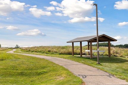 Land in Saint Croix County, Wisconsin