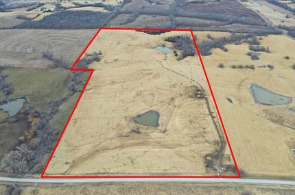Farm and Ranch for sale in Chariton County, Missouri