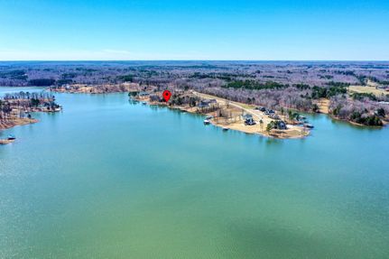 Timberland Property for sale in Carroll County, Tennessee