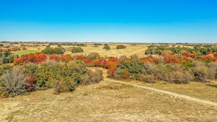 Undeveloped Land for sale in Erath County, Texas