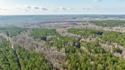 Land for sale in Morgan County, Georgia