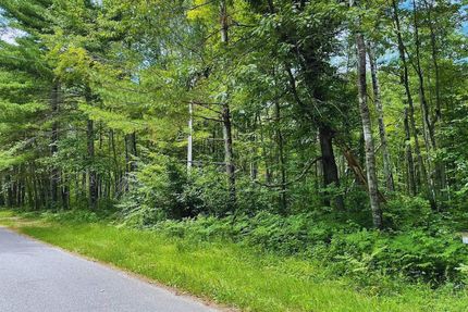 Farm and Ranch in Crow Wing County, Minnesota