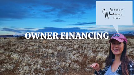 Undeveloped Land in Elko County, Nevada