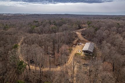Land for sale in Poinsett County, Arkansas