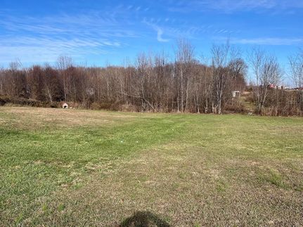 House in Sumner County, Tennessee