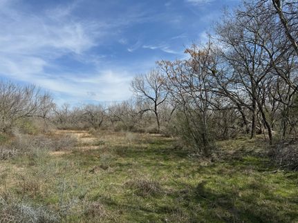 Timberland Property for sale in Bexar County, Texas