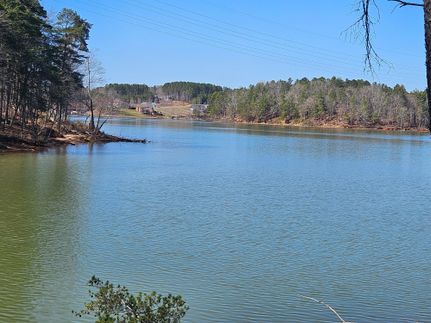 Farm and Ranch for sale in Burke County, North Carolina