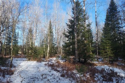Farm and Ranch in Price County, Wisconsin