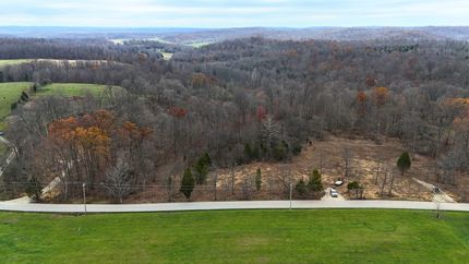 Farm and Ranch for sale in Orange County, Indiana