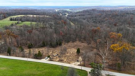 Recreational Property for sale in Orange County, Indiana