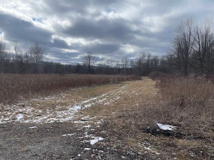 Recreational Property in Genesee County, Michigan