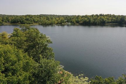 Farm and Ranch in Cass County, Minnesota