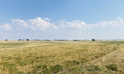 Farm and Ranch for sale in Weld County, Colorado
