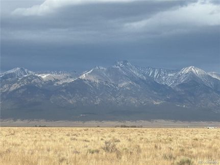 Homesite for sale in Costilla County, Colorado