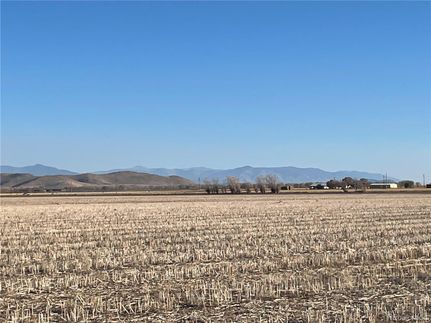 Land for sale in Conejos County, Colorado