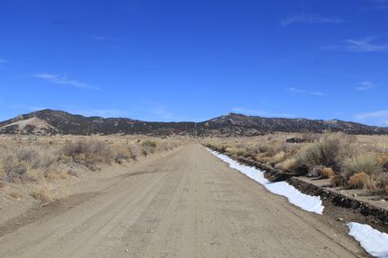 Undeveloped Land for sale in Costilla County, Colorado