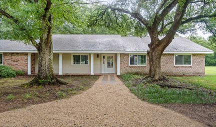 Timberland Property for sale in Saint Tammany Parish, Louisiana