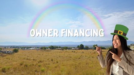 Recreational Property in Elko County, Nevada