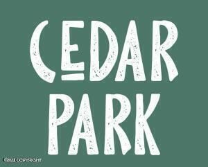 Undeveloped Land in Matanuska-Susitna Borough, Alaska