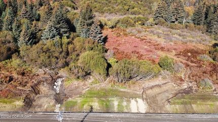 Land in Kenai Peninsula Borough, Alaska