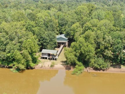 Horse Property for sale in Saint Landry Parish, Louisiana