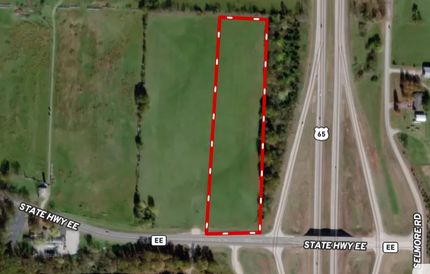 Commercial Property for sale in Christian County, Missouri
