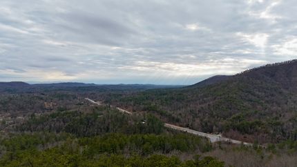 Farm and Ranch for sale in Caldwell County, North Carolina