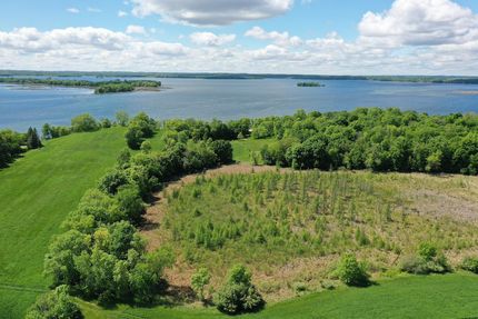Lakefront Property in Otter Tail County, Minnesota