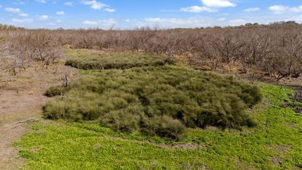 Recreational Property for sale in Medina County, Texas