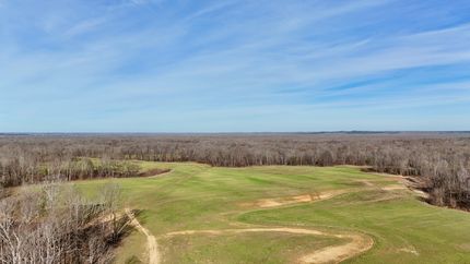 Riverfront Property for sale in Hardeman County, Tennessee