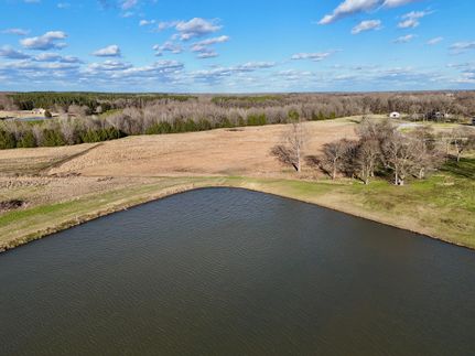 Farm and Ranch for sale in Madison County, Mississippi