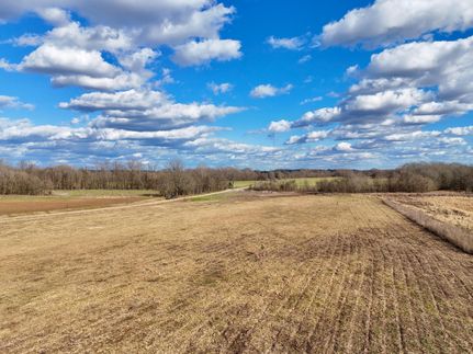Farm and Ranch in Yazoo County, Mississippi