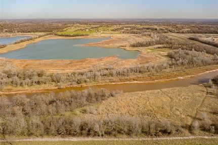 Land for sale in Oklahoma County, Oklahoma