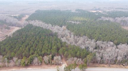 Farm and Ranch for sale in Bamberg County, South Carolina