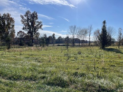 Commercial Property in Williamson County, Illinois