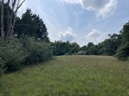 Farm and Ranch in Saline County, Illinois