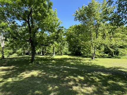 Farm and Ranch in Pope County, Illinois