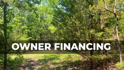 Recreational Property for sale in Shannon County, Missouri