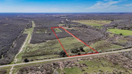Farm and Ranch for sale in Bee County, Texas