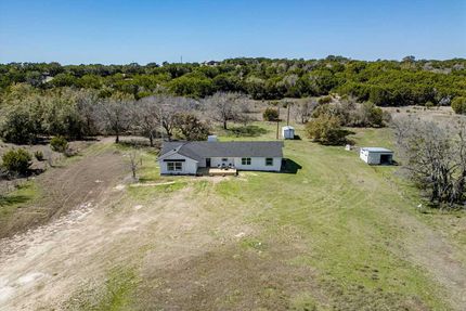 Commercial Property for sale in Coryell County, Texas