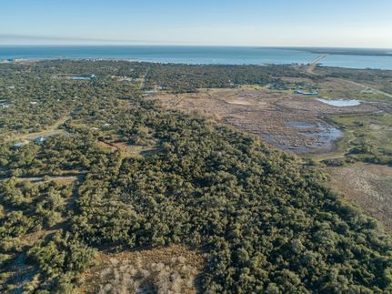 Farm and Ranch for sale in Aransas County, Texas