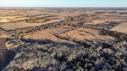 Recreational Property for sale in Osage County, Kansas