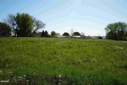 Farm and Ranch in Jo Daviess County, Illinois