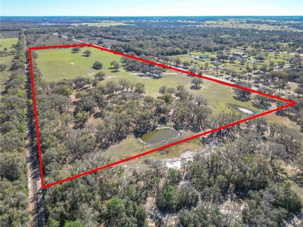 Undeveloped Land for sale in Levy County, Florida