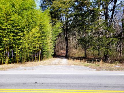 Commercial Property for sale in Hamilton County, Tennessee